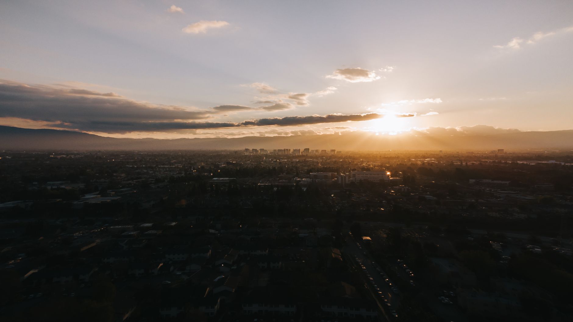 Best Things to do in San Jose: A Complete Guide