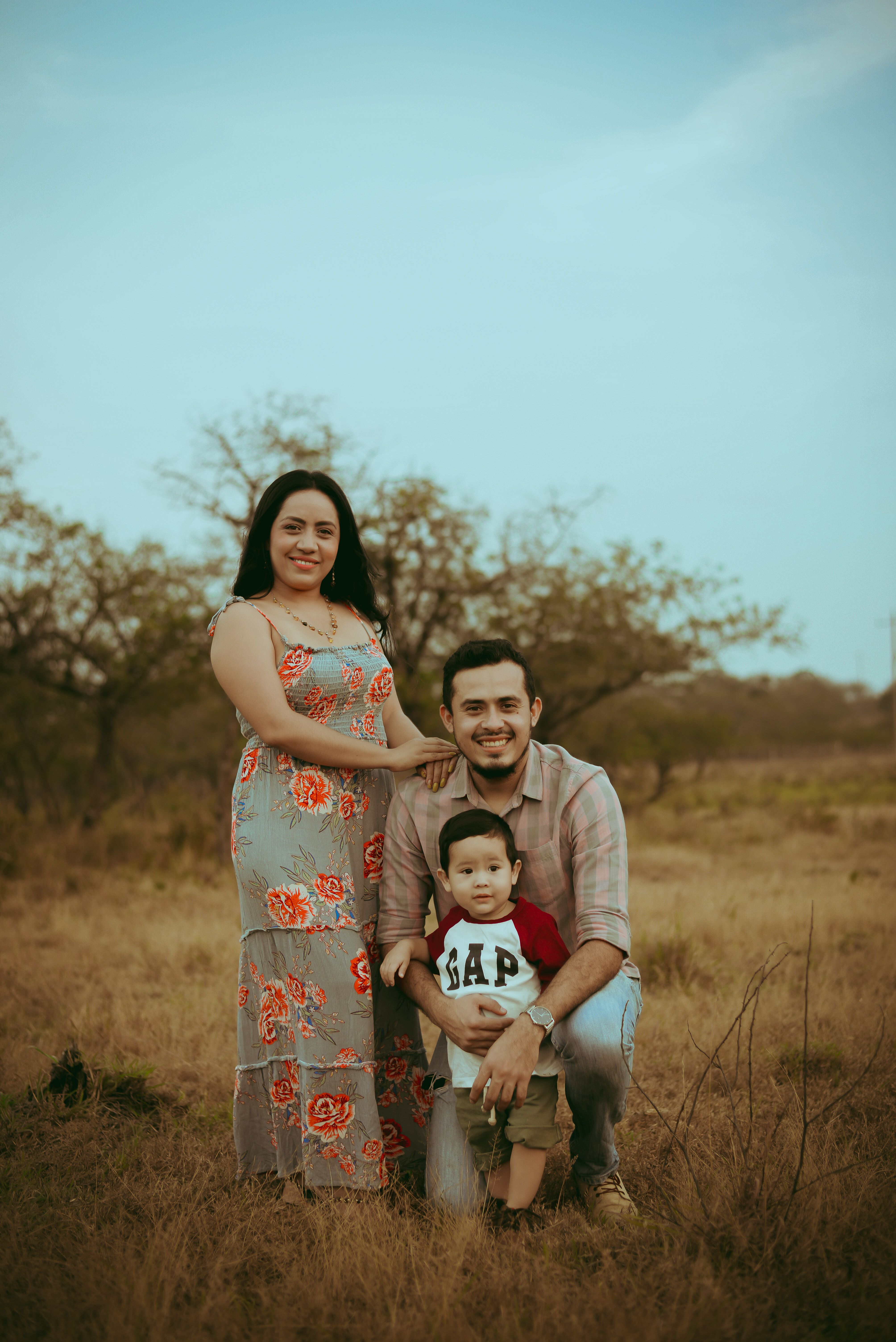 Weekend ideas for blended family rhythm