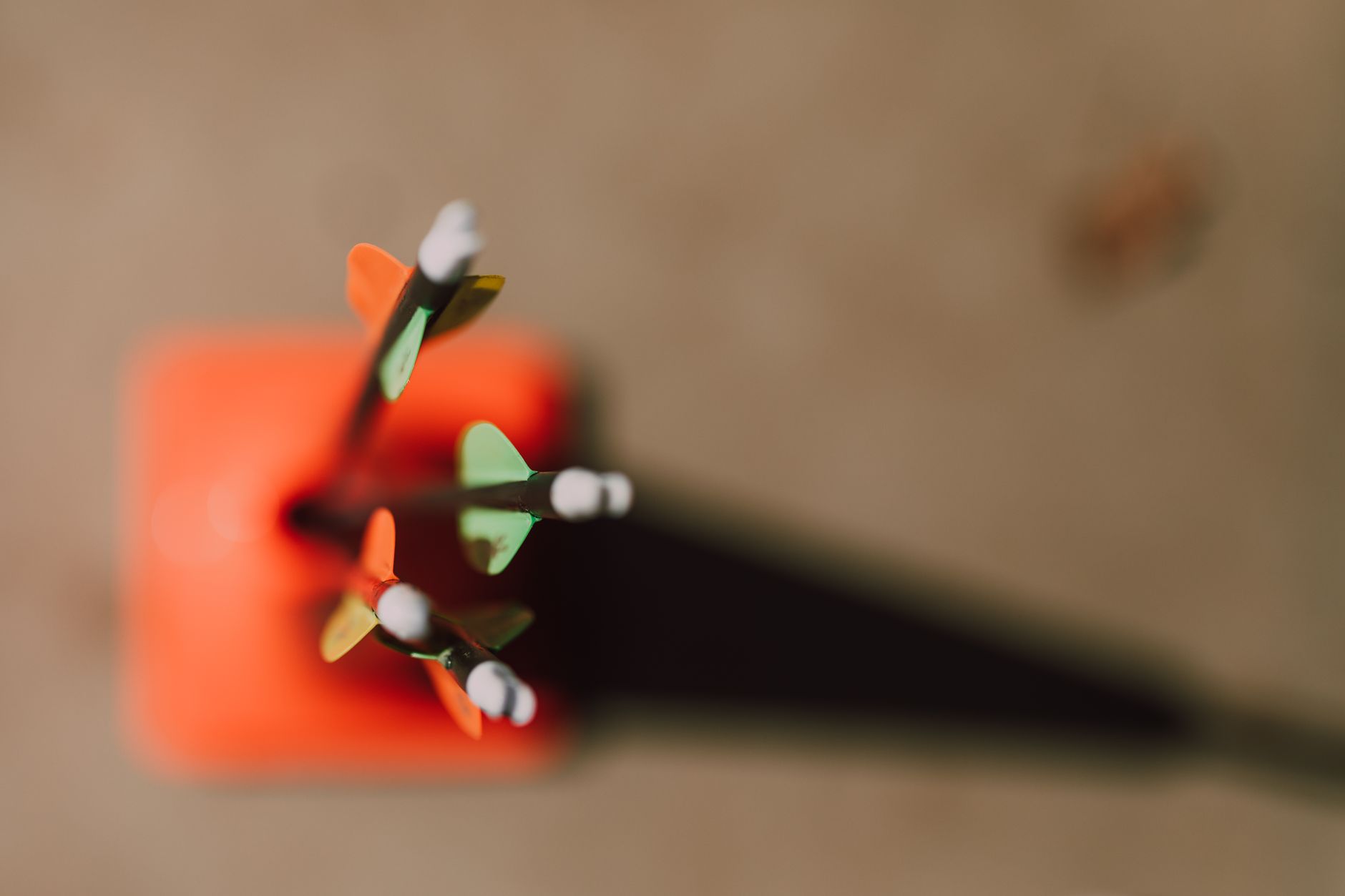 How FlutterFlow Agency Implemented Scalable Caching Strategies to Boost App Performance by 300%