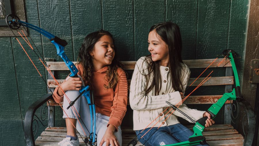 Why Fishing Is Fun: A Beginner's First Trip