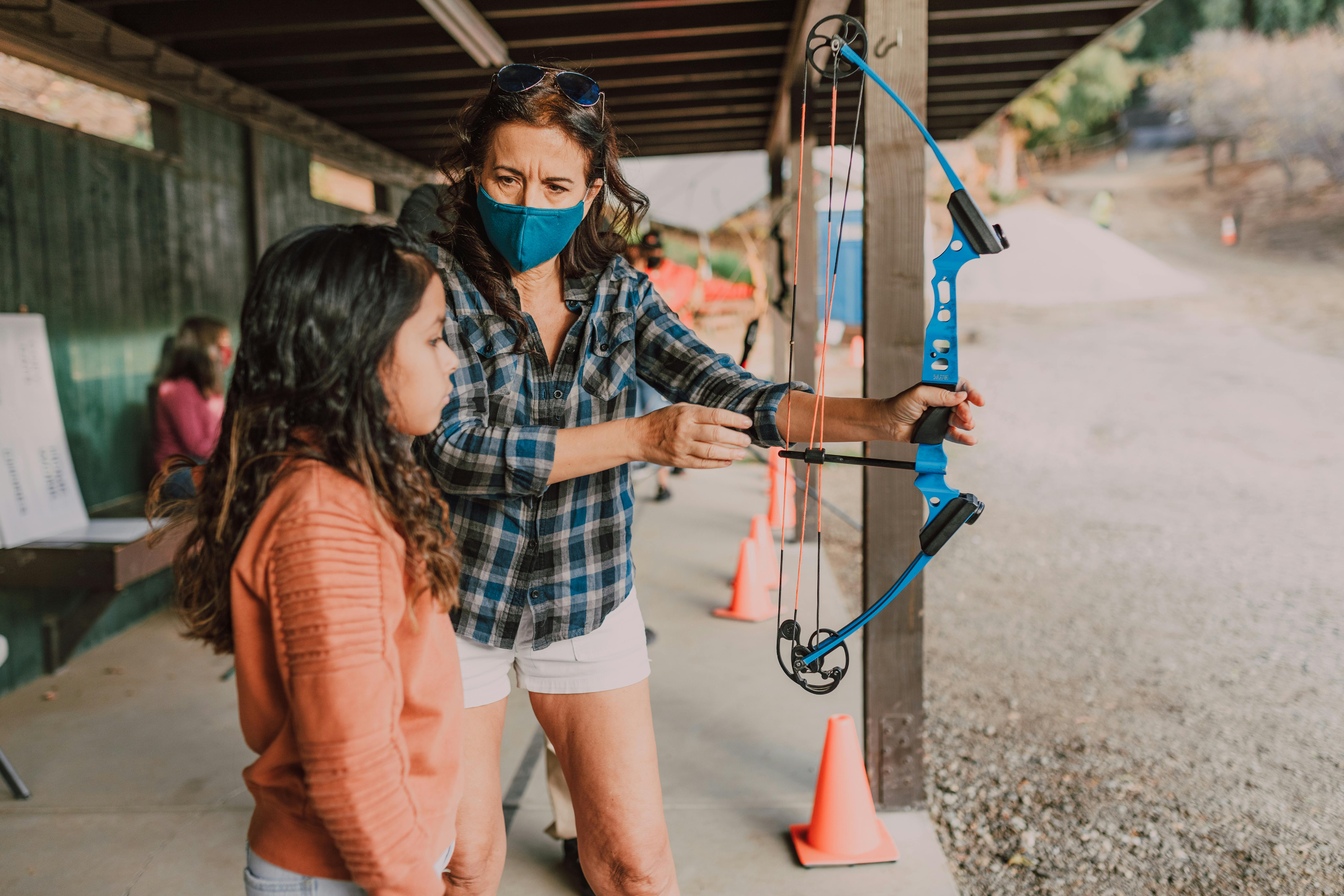 Adventure Fitness: Safety and Preparation Tips for Your Next Expedition