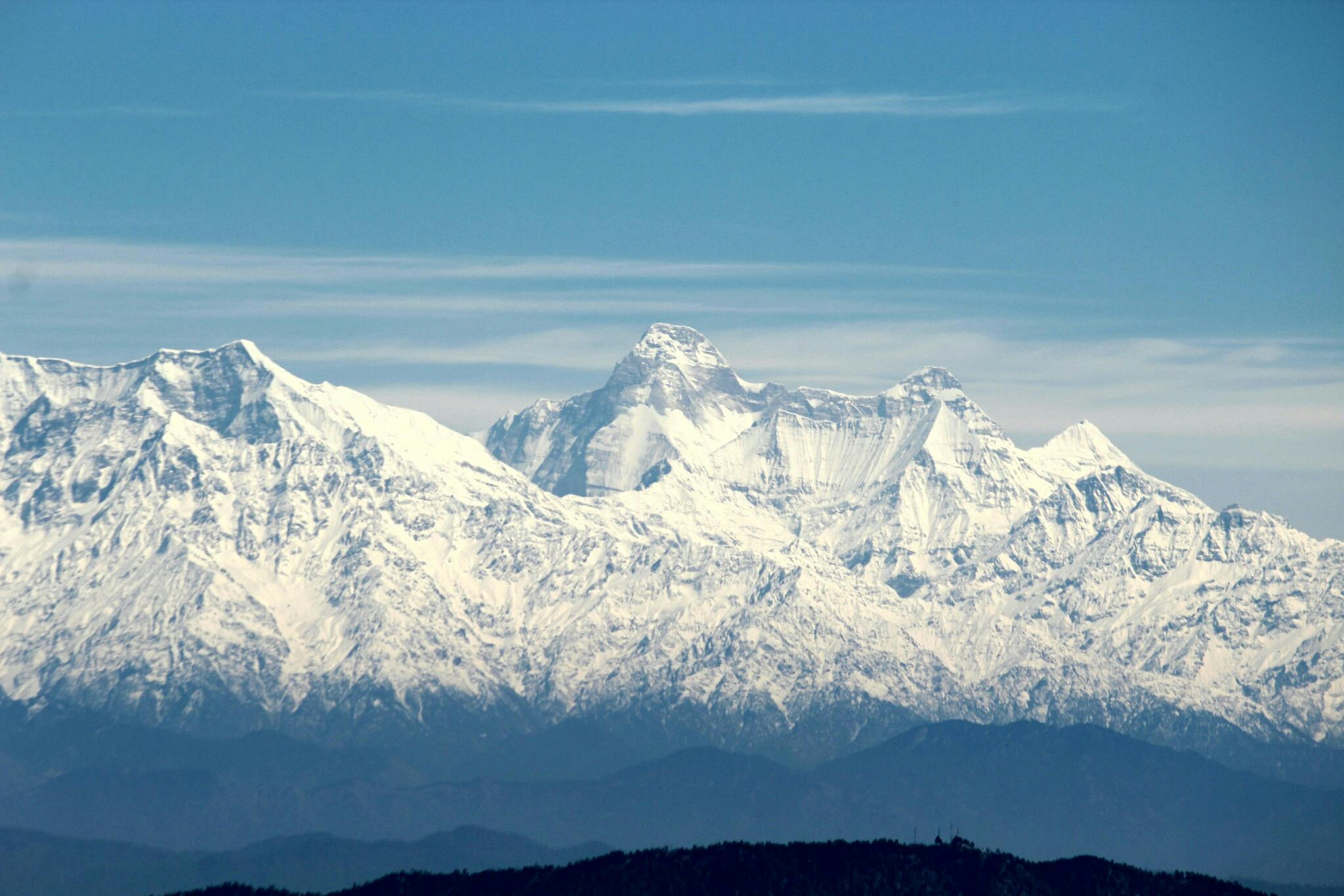 kostenloses-foto-zum-thema-himalaya