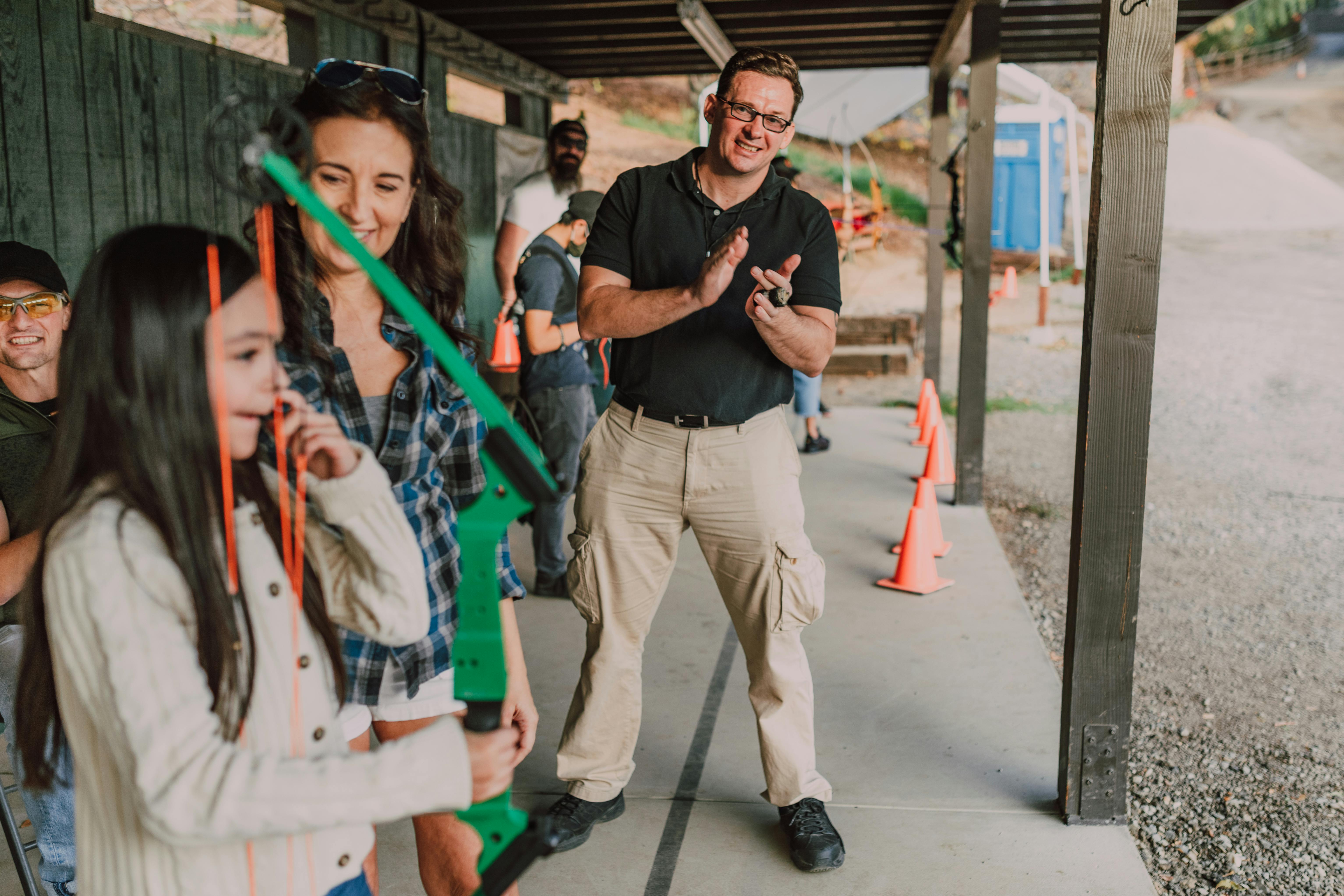 Surprising Benefits of Learning New Skills in Your Free Time