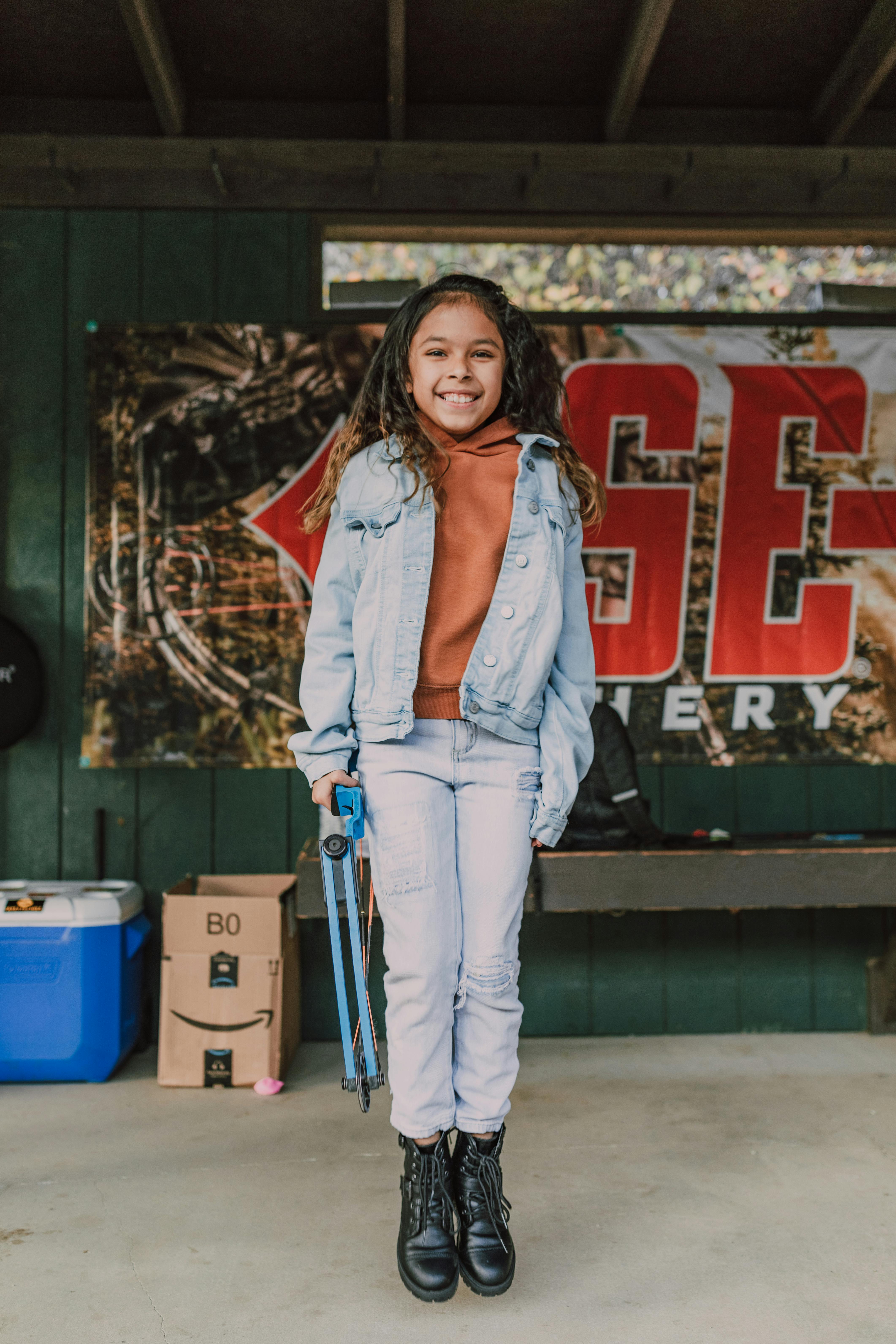 400+ Best Compounding Photos · 100% Free Download · Pexels Stock Photos