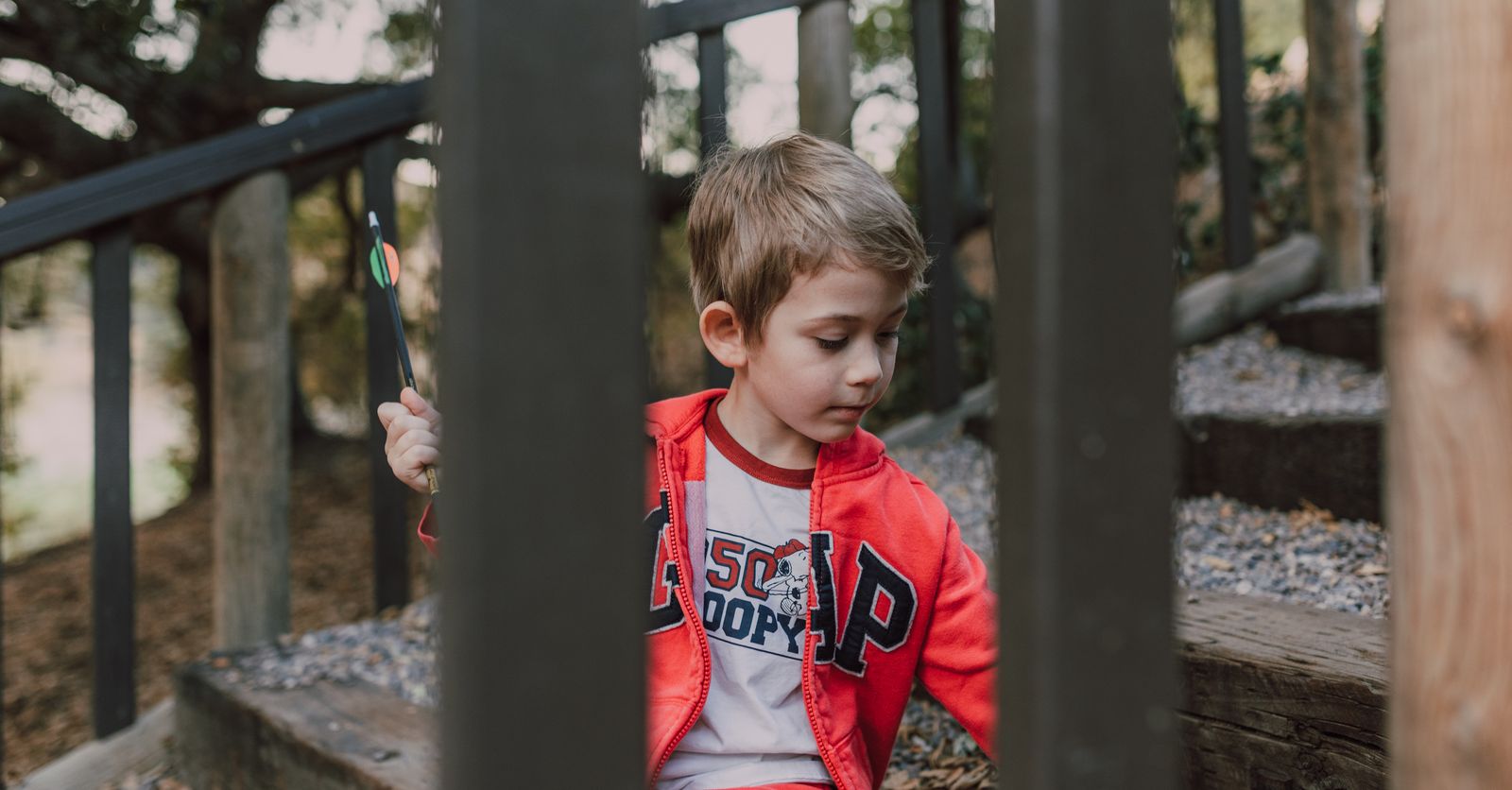 Organiser un escape game maison pour les enfants : le guide complet