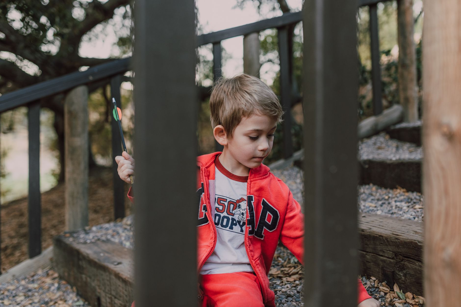 Organiser un escape game maison pour les enfants : le guide complet
