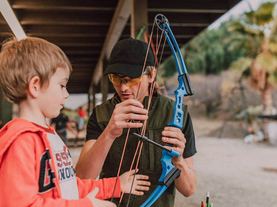 What is advantages and disadvantages?