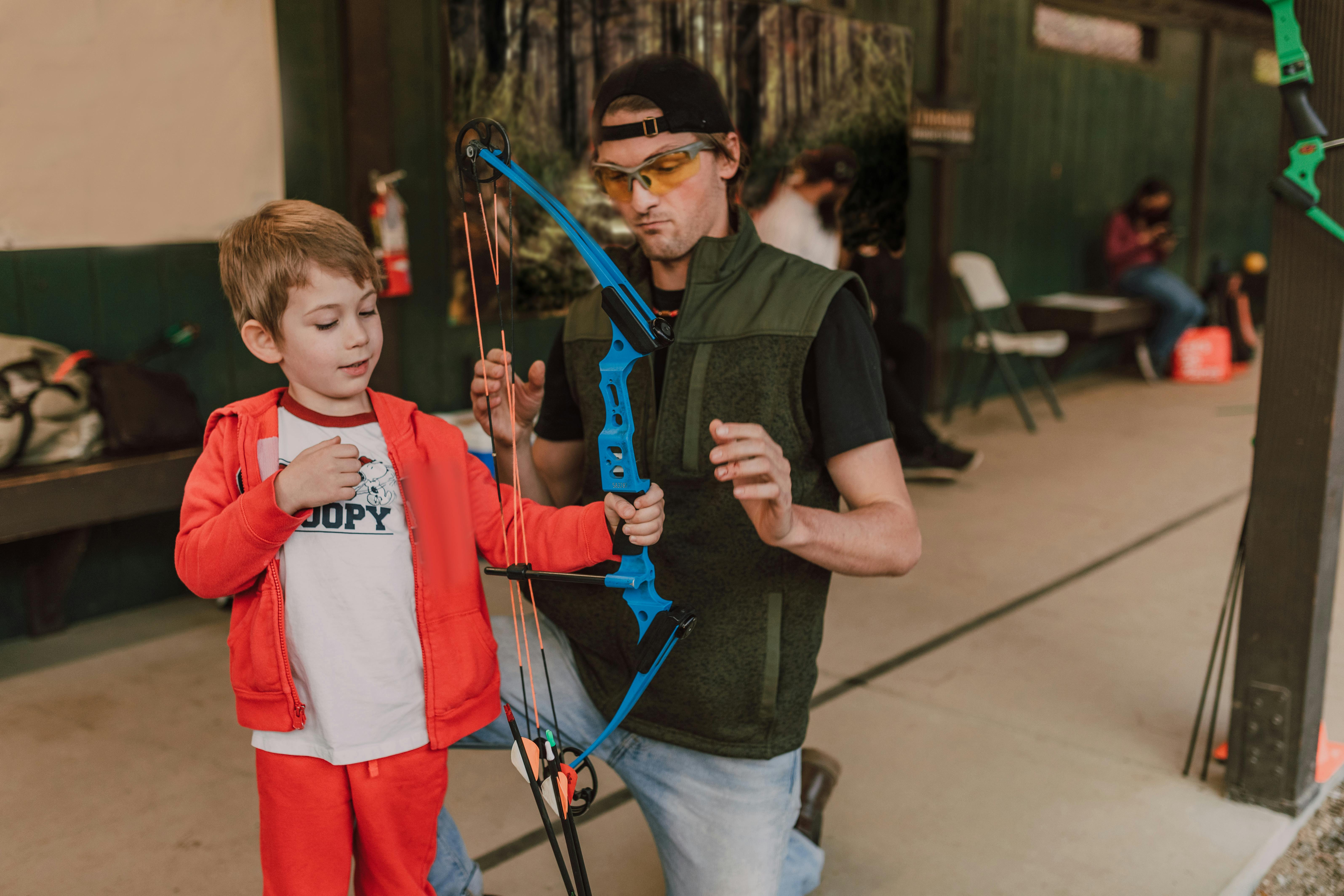 Boy With Bow Photos, Download The BEST Free Boy With Bow Stock Photos ...