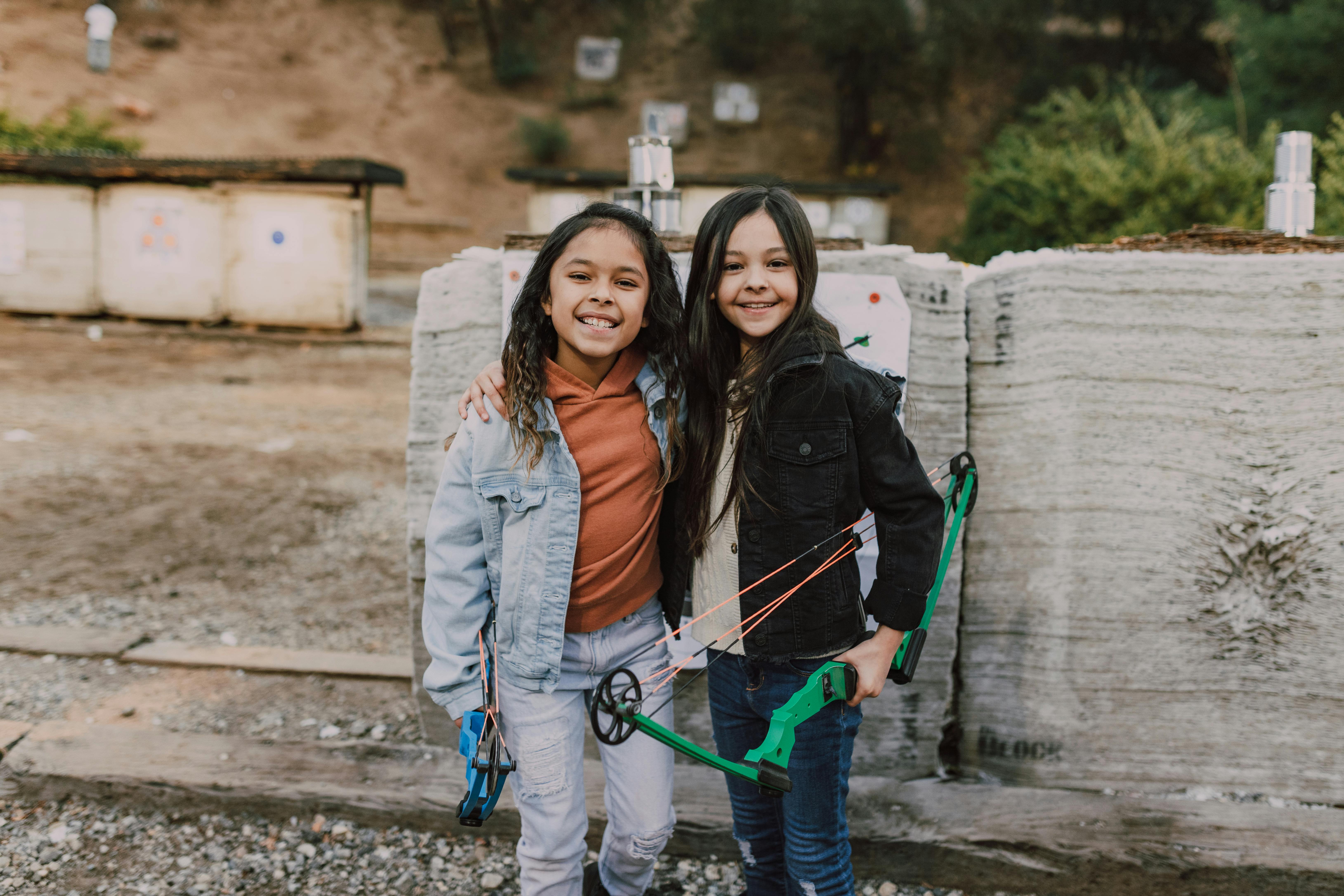 What triggers codependency?