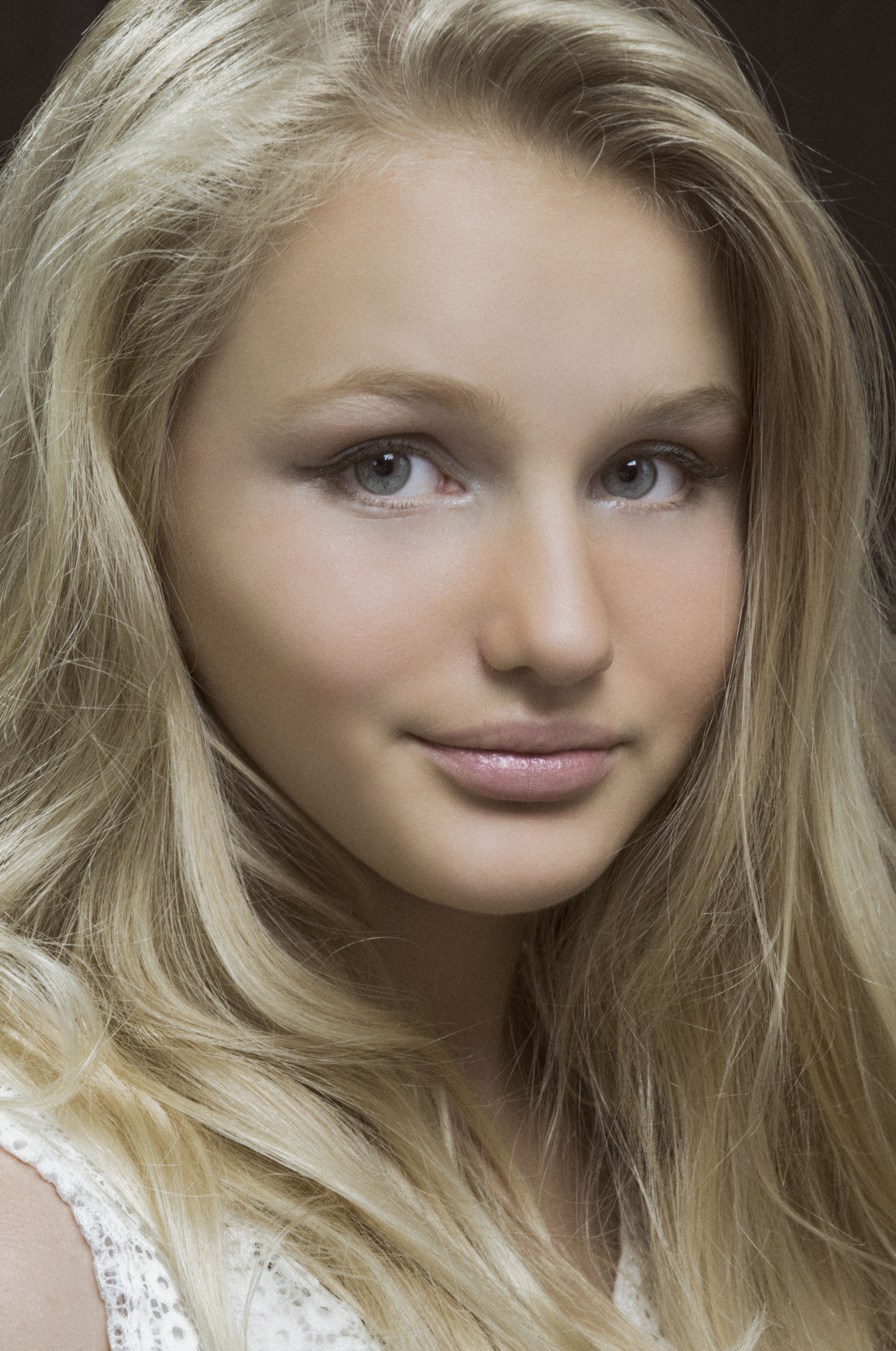 Hair Base Color Photos, Download The BEST Free Hair Base Color Stock