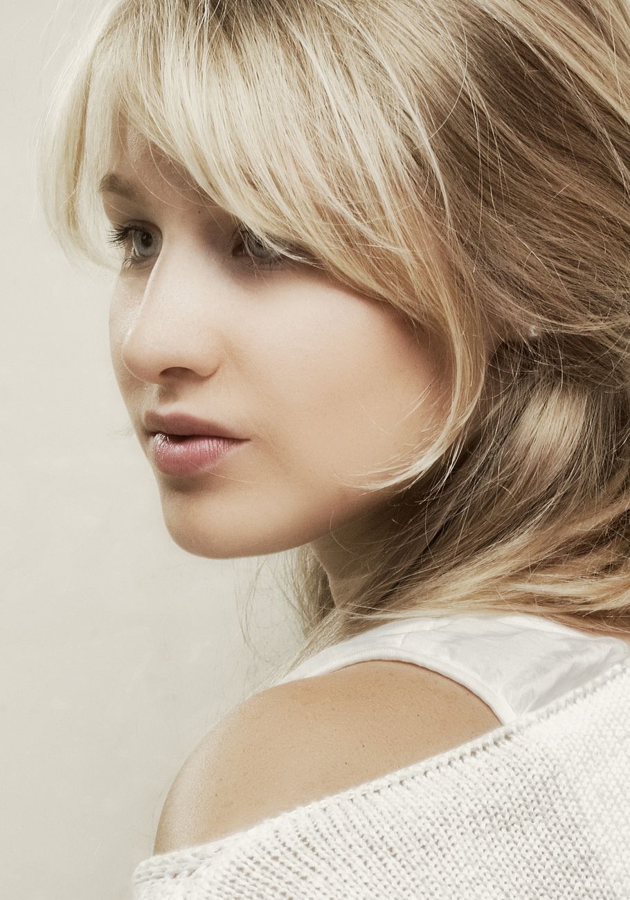 DEA sa pripája k vyšetrovaniu smrti Hayden Panettiere: Zdroje