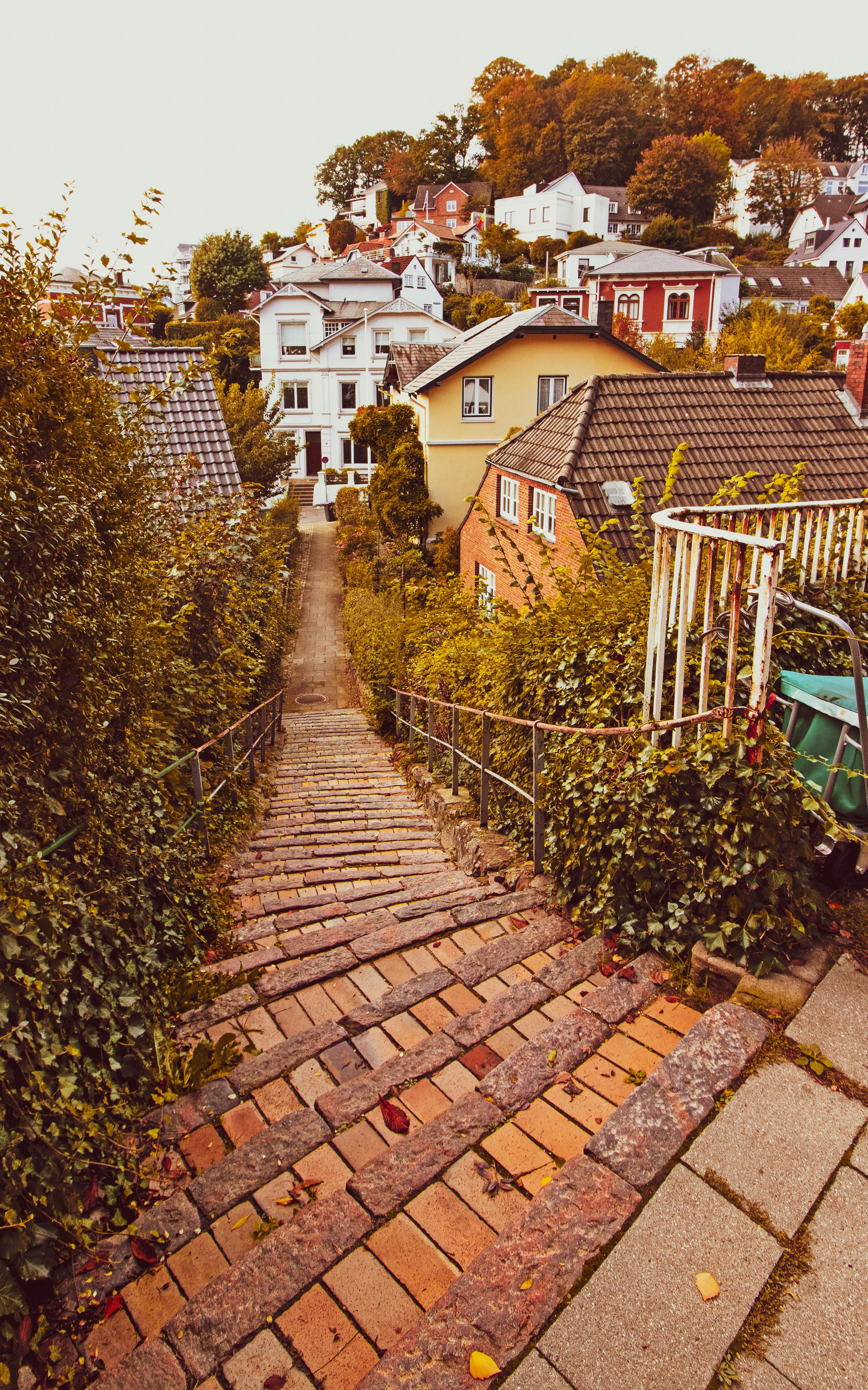 What stone gives luck?