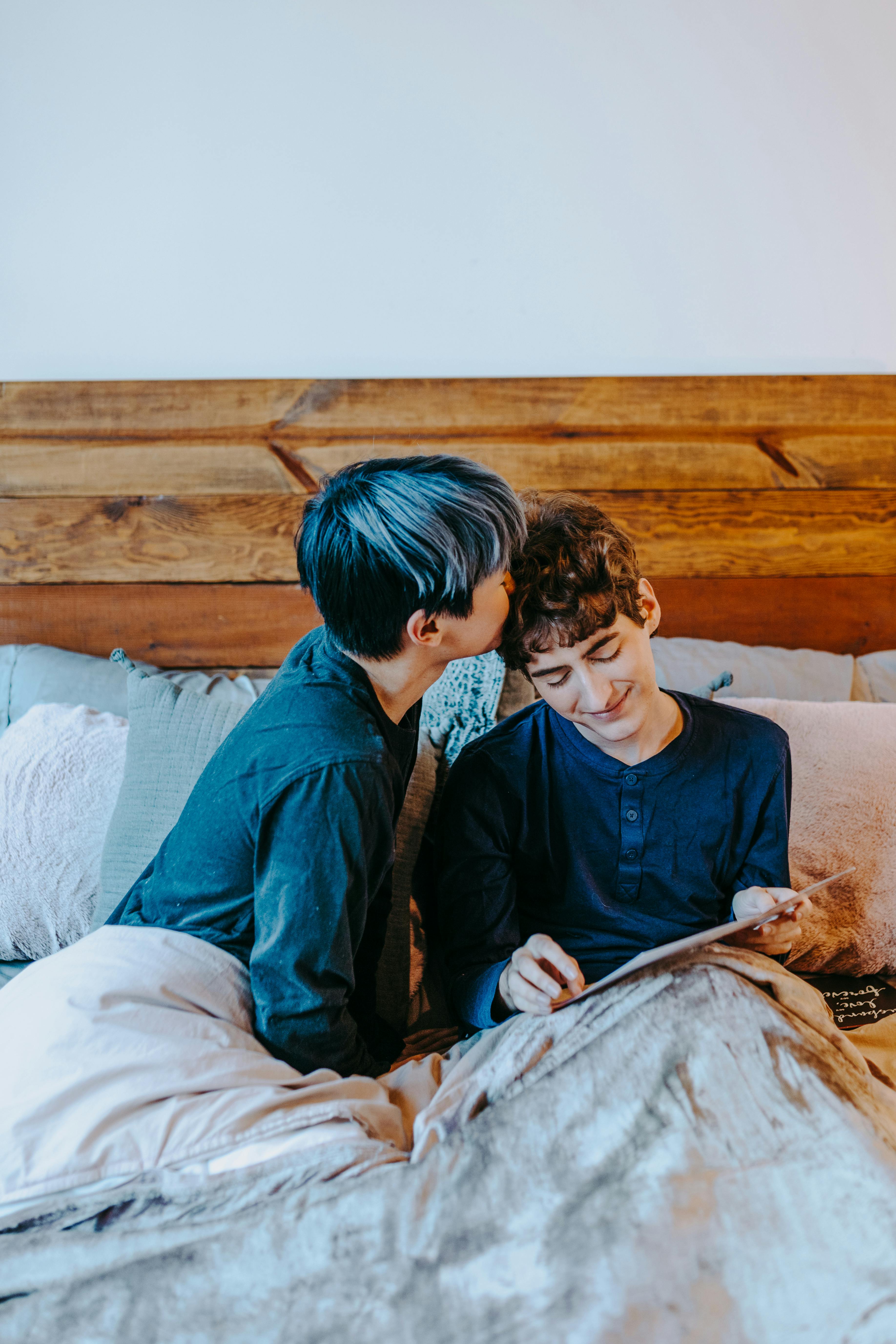 Cute Sex Girl At Rainy Photos, Download The BEST Free Cute Sex Girl At