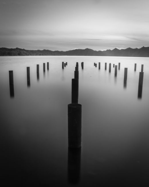 Choosing the Right Time to Visit Bali for Photography Choosing the Right Time to Visit Bali for Photography