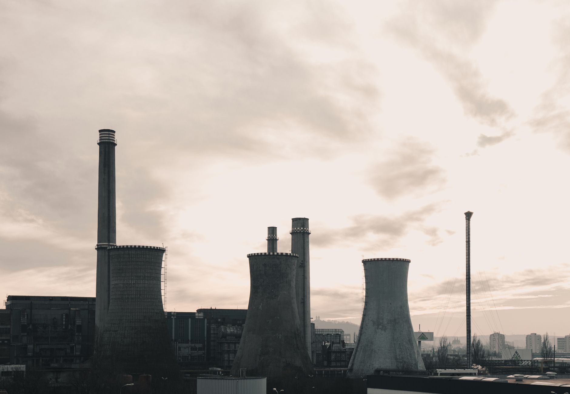 Tarifas de Energia em 2026: O Que a ANEEL Planeja Para Você