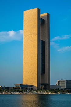 Coonamble Shire Council