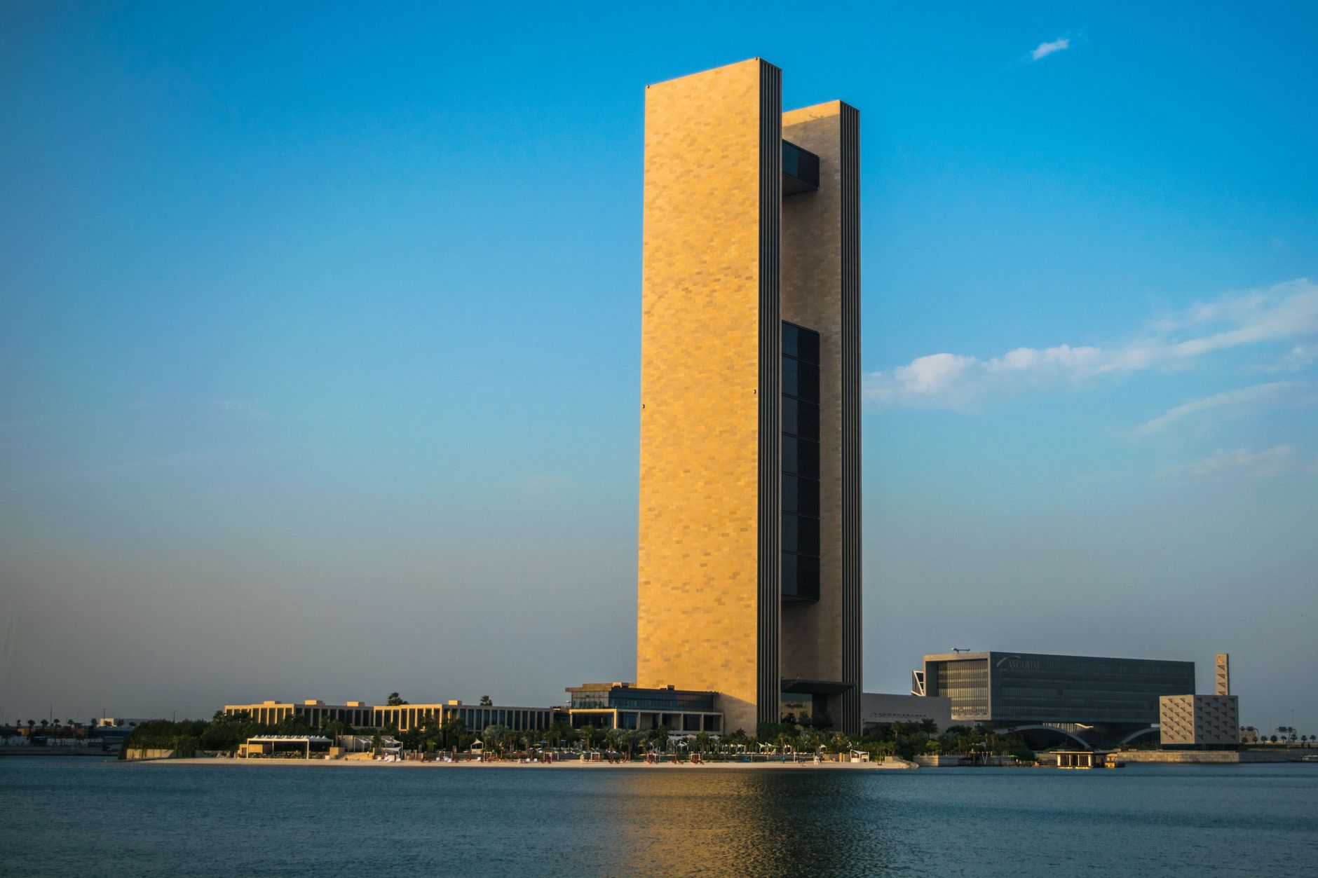 Manama