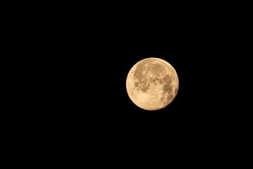 Fotobanka s bezplatnými fotkami na tému astrológia, astronómia, atmosféra