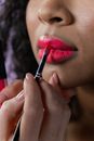 Free stock photo of adult, applying, attractive