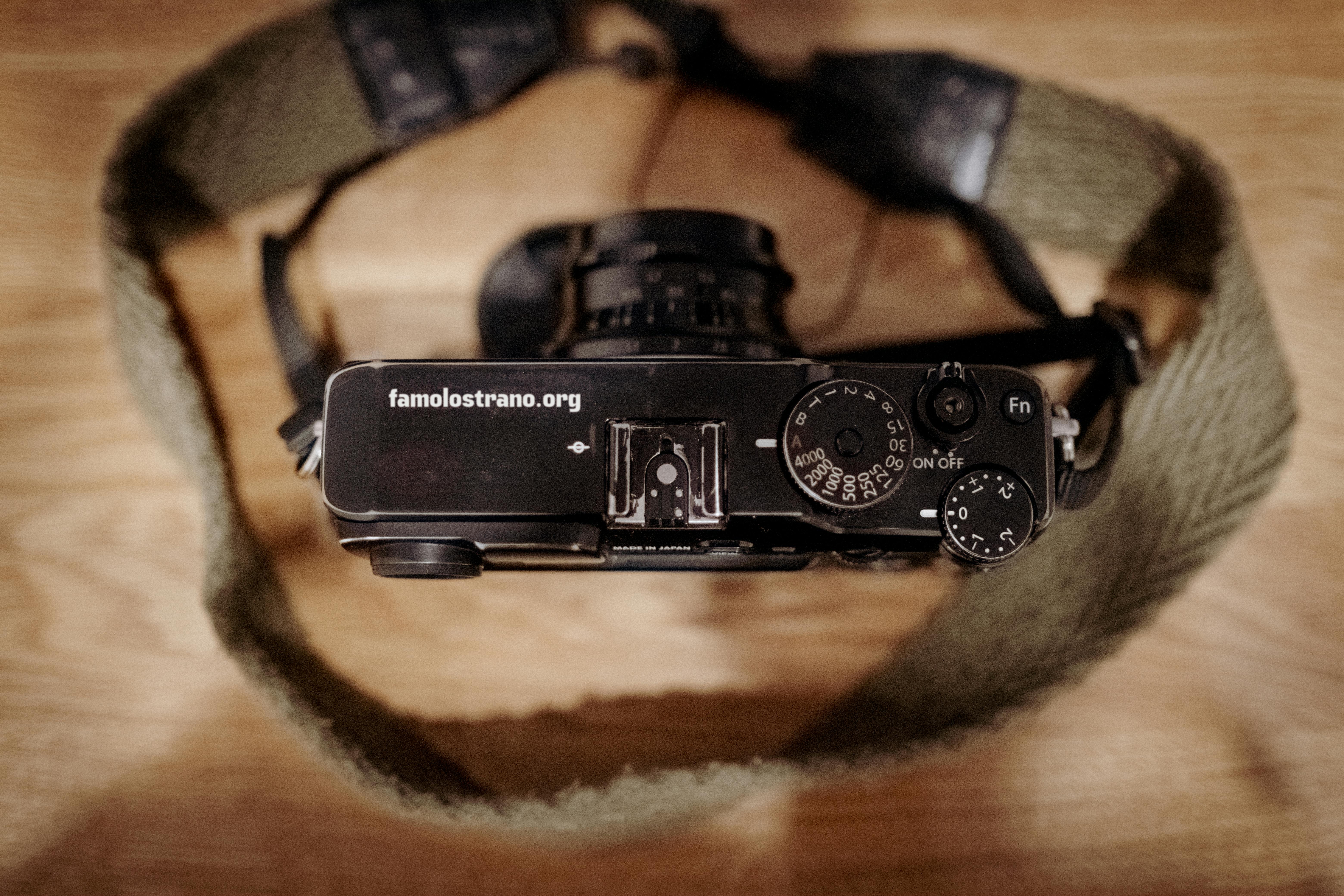 Xnxxhd+Org Photos, Download The BEST Free Xnxxhd+Org Stock Photos & HD