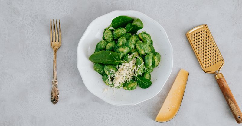Recette Légumes Camouflés : Guide Complet