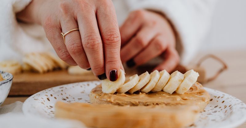 Recette banana bread : Guide moelleux 2026