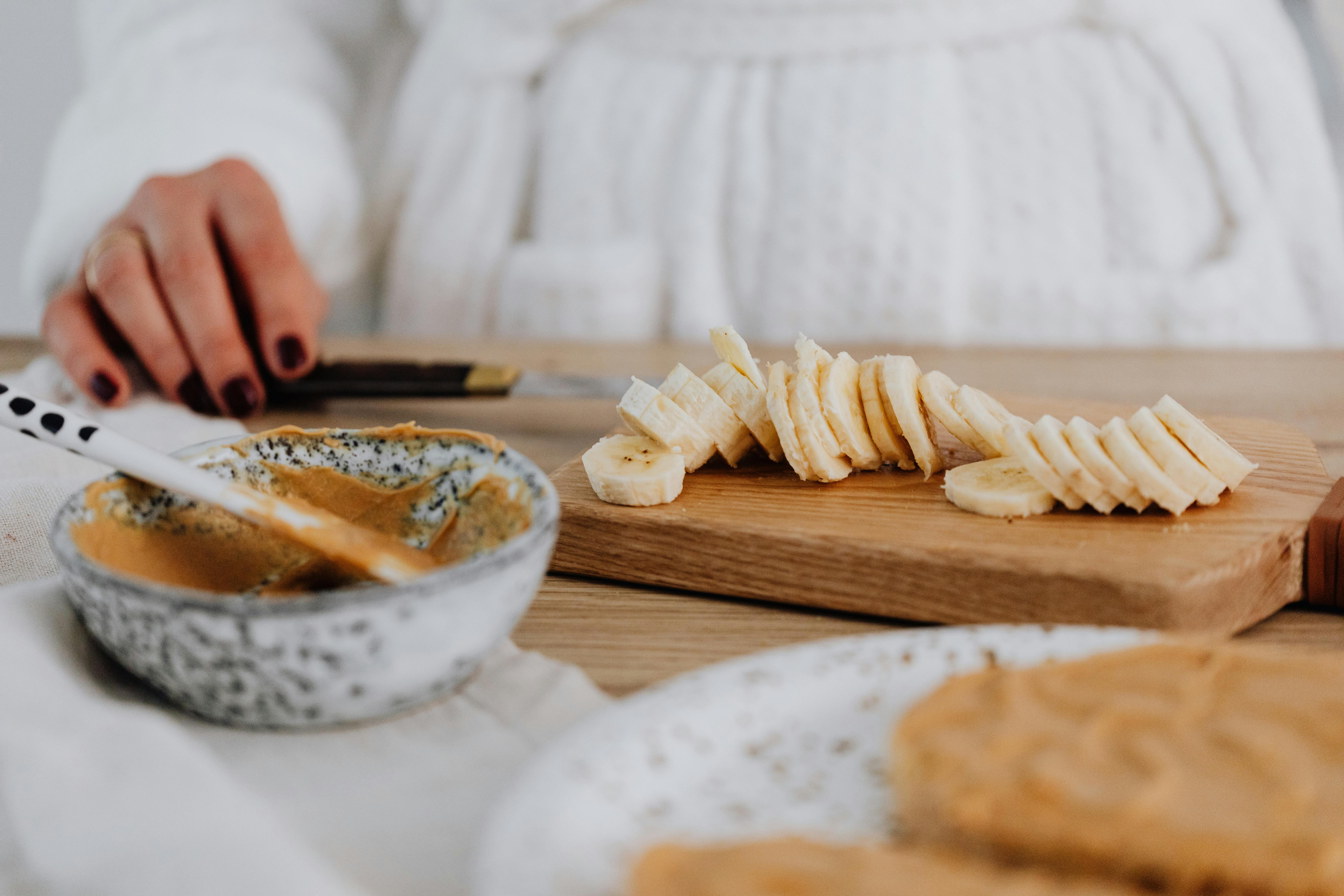 1,000+ Best Peanut Butter Photos · 100 Free Download · Pexels Stock Photos