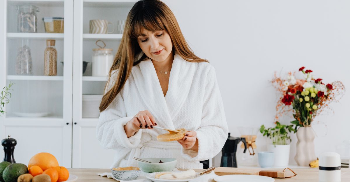 10 astuces pour créer une routine matinale efficace