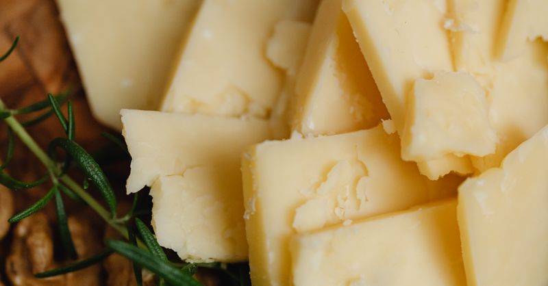 Femme enceinte fromage : Guide sécurité 2026