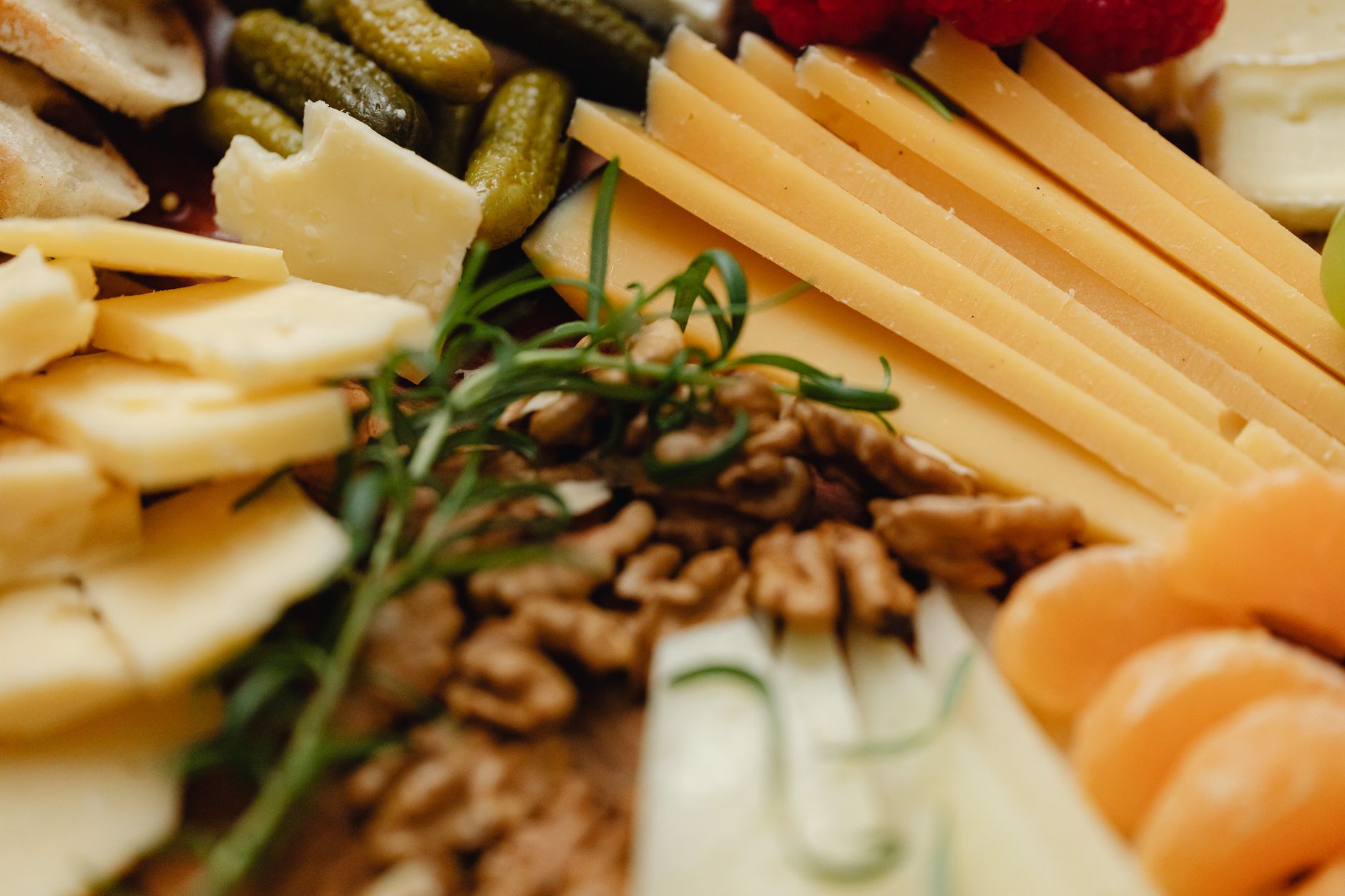 Beyond Butter Boards: How Interactive Dining Trends Are Shaping Restaurant Menus and Home Tables