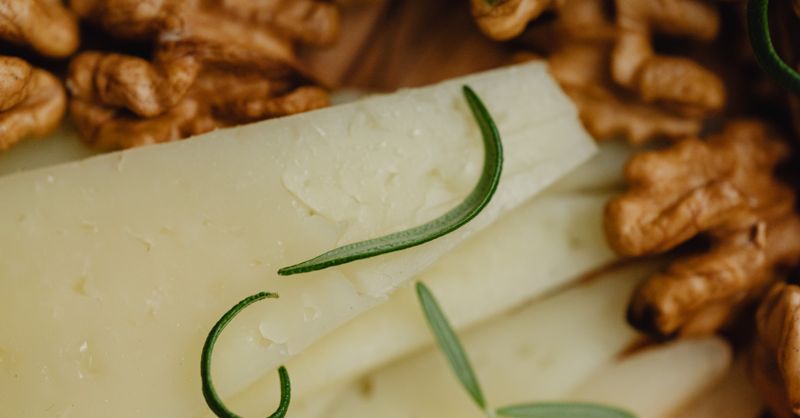 Pecorino enceinte : Risques et conseils