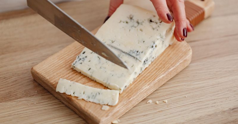 Fromage Femme Enceinte : Guide Sécurité