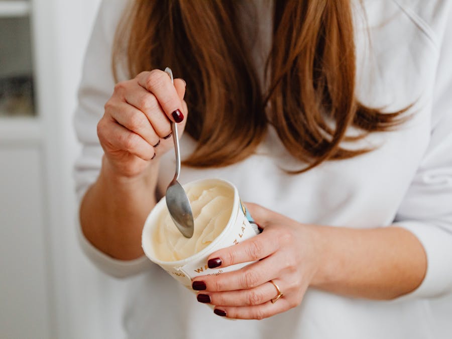 Why are my reels not getting viral?