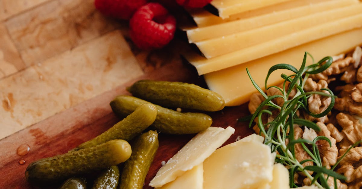 How to make Kool-Aid pickles 24 oz