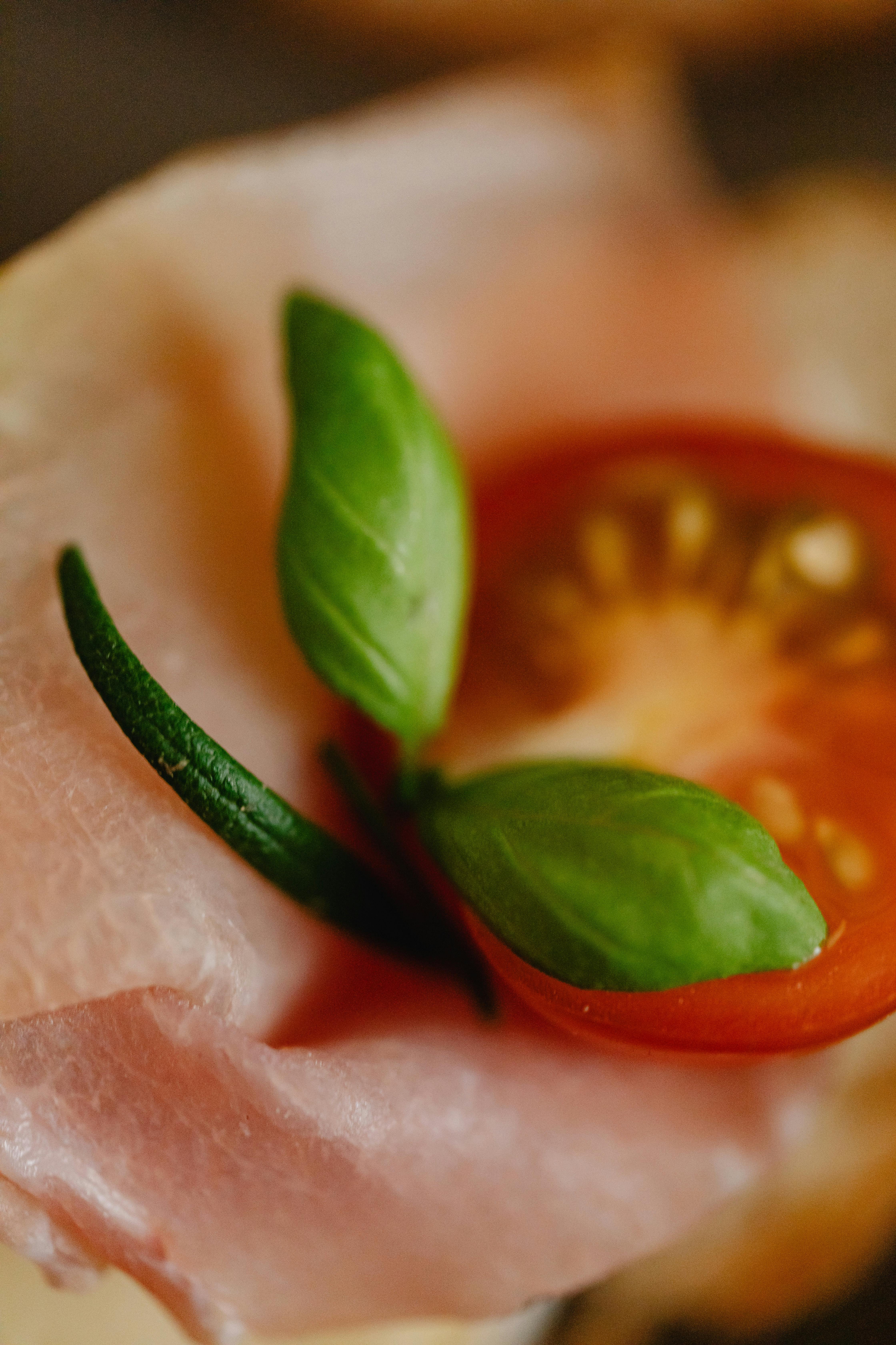 What Food Cures anxiety?