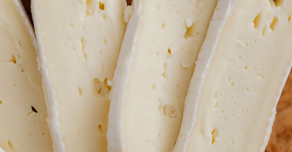 Girne's Hellim: The Squeaky Cheese That Northern Cyprus Puts on Everything