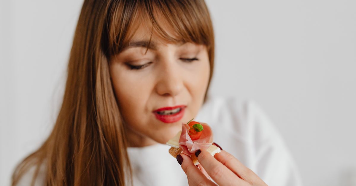 When Should You Eliminate Trigger Foods