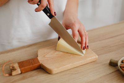 Kaboompics on Pexels