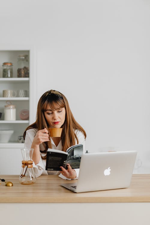 Immagine gratuita di bevanda calda, caffè, casa