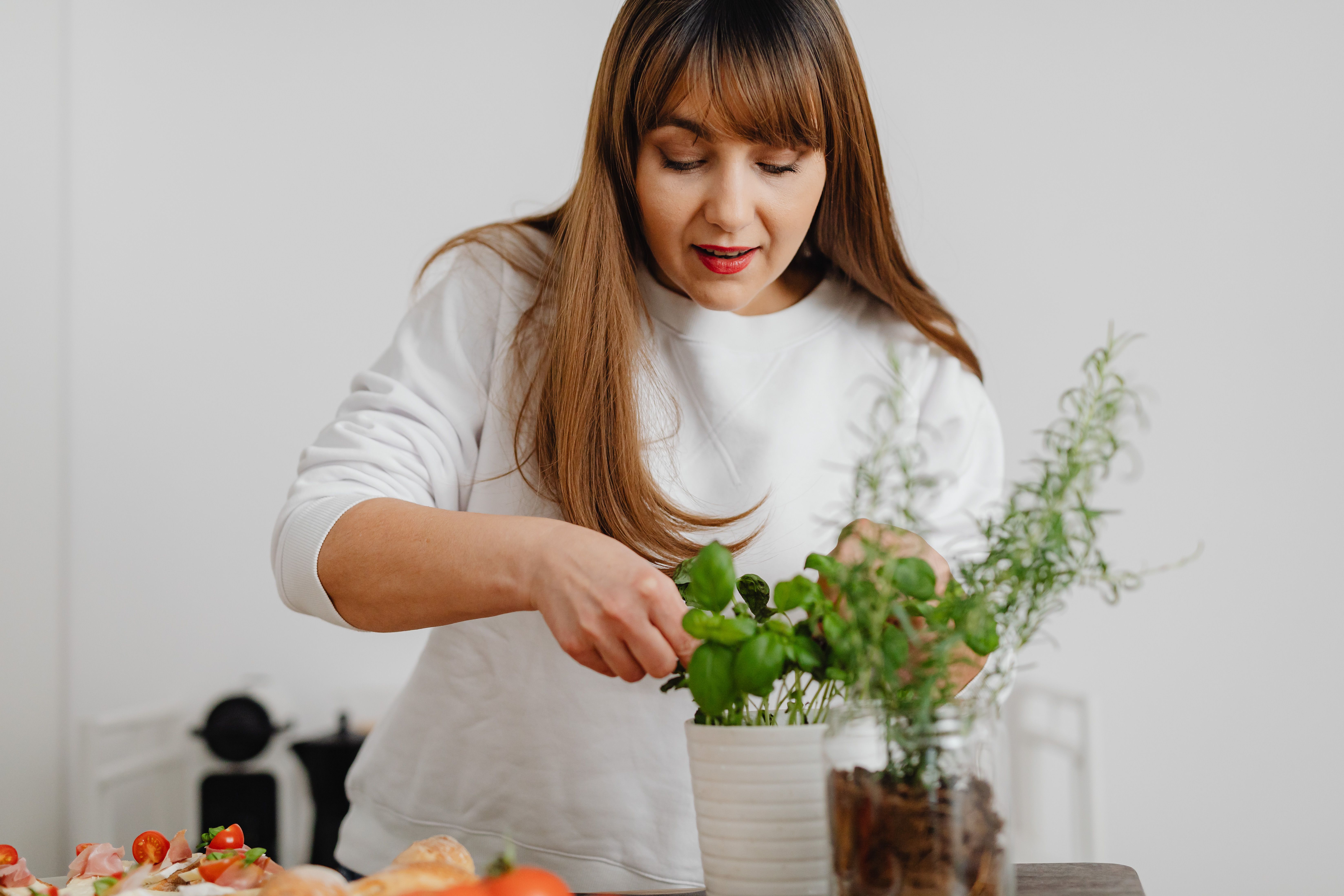 Click & Grow Review 2026: The Ultimate Smart Indoor Garden System for Effortless Homegrown Herbs & Vegetables