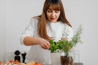 Free stock photo of balanced diet, breakfast, cooking