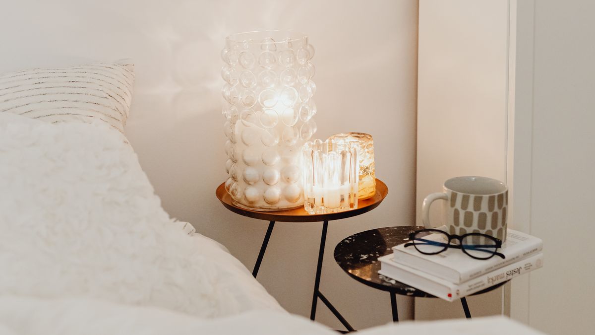 Comment intégrer le hygge dans votre routine bien-être en 2026 - illustration