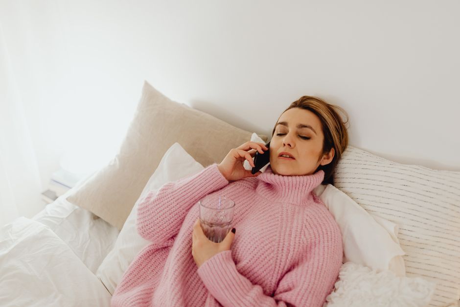 What Is the Best Pillow to Use After Neck Surgery for Better Comfort and Support