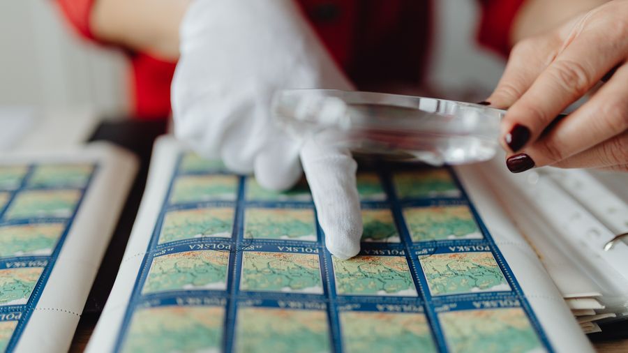 The Types of Coins Collectors Chase, and Why