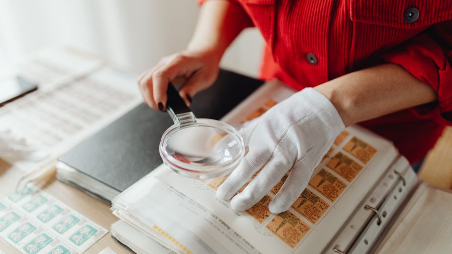 Where to Find Collectible Coins: Six Sources Ranked