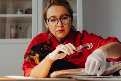 Pet