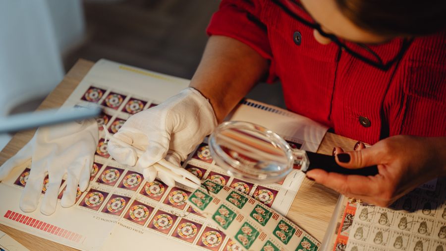 What Numismatics Really Means (and How Grading Works)