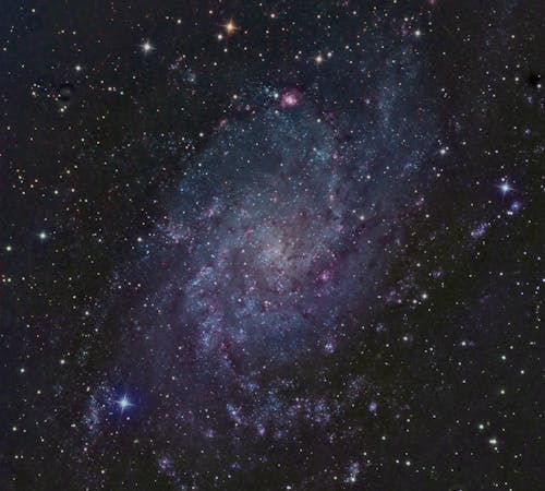 Photos gratuites de astronomie, célébrités, espace milkyway