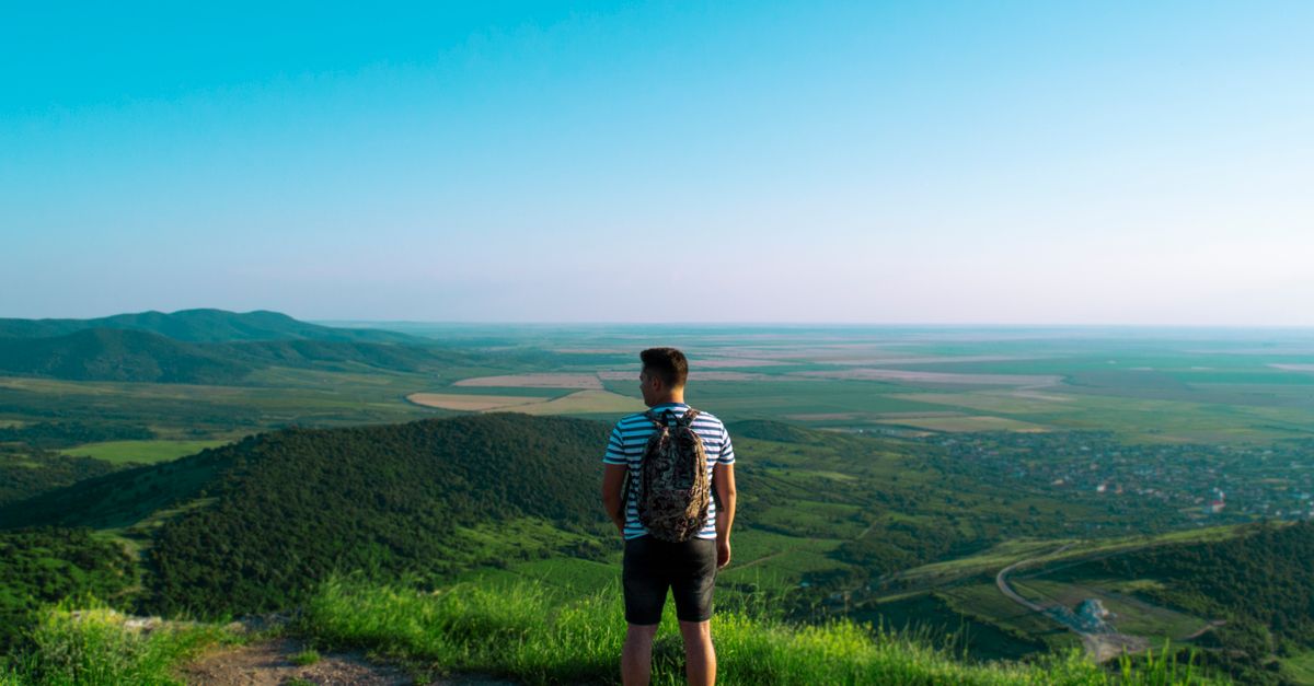 Globe Explore : Les Meilleures Destinations pour Voyager Solo