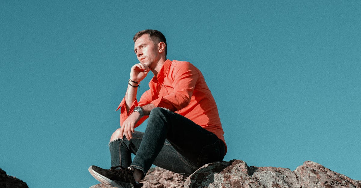 What does considering mean definition